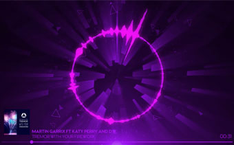 Template Thumb Image