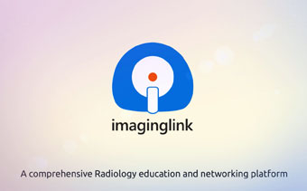 Template Thumb Image