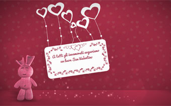 Template Thumb Image