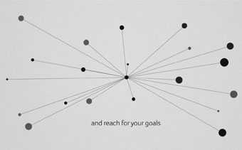 Template Thumb Image