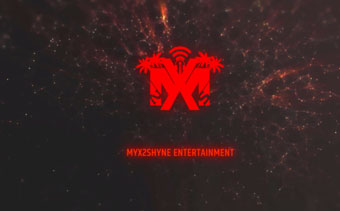 Template Thumb Image