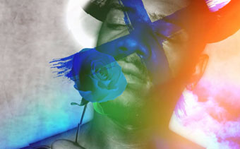 Template Thumb Image