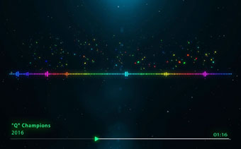 Template Thumb Image