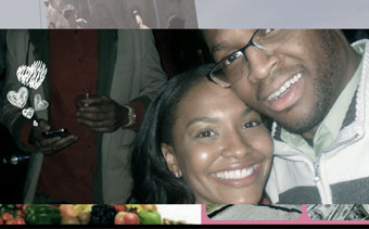 Template Thumb Image