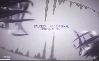 Template Thumb Image