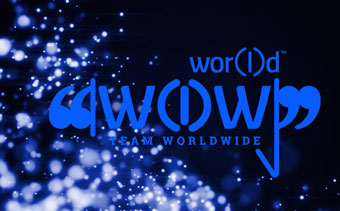 Template Thumb Image