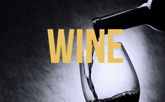 Template Thumb Image