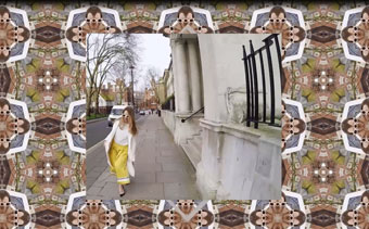 Template Thumb Image