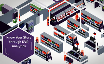 Template Thumb Image