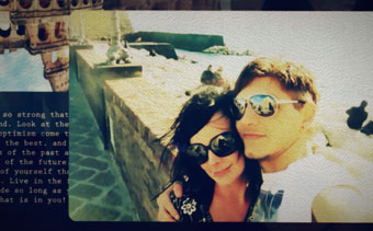 Template Thumb Image