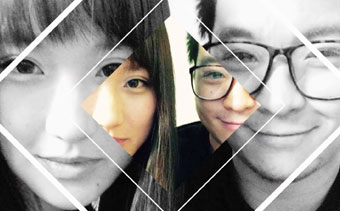 Template Thumb Image