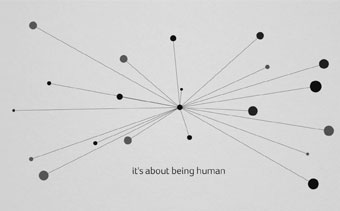 Template Thumb Image