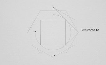 Template Thumb Image