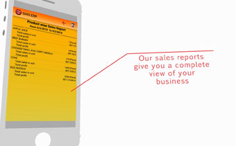 Template Thumb Image