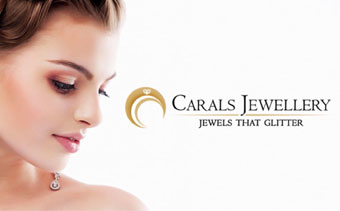 Template Thumb Image