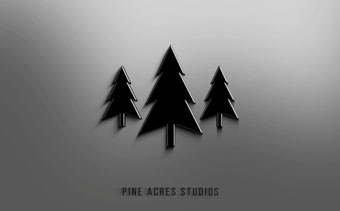 Template Thumb Image