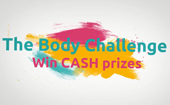 Template Thumb Image