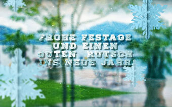 Template Thumb Image