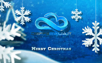 Template Thumb Image