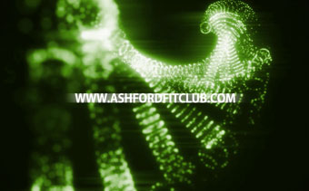 Template Thumb Image