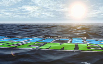 Template Thumb Image