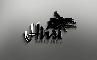 Template Thumb Image