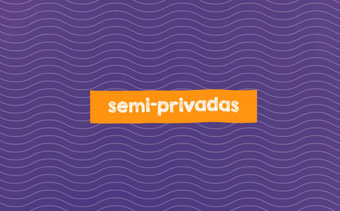 Template Thumb Image