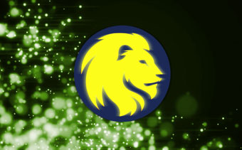 Template Thumb Image