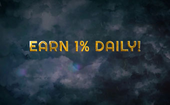 Template Thumb Image