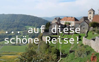 Template Thumb Image