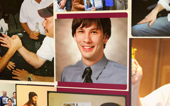 Template Thumb Image