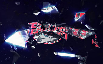 Template Thumb Image