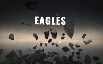 Template Thumb Image