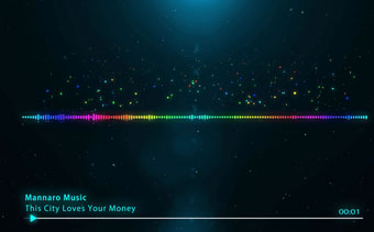 Template Thumb Image