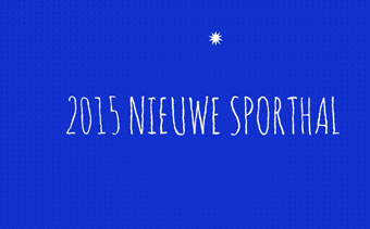 Template Thumb Image