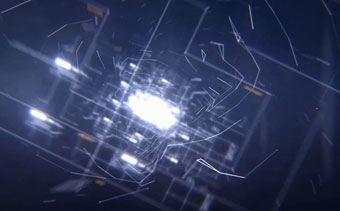 Template Thumb Image