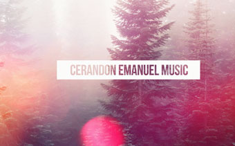 Template Thumb Image