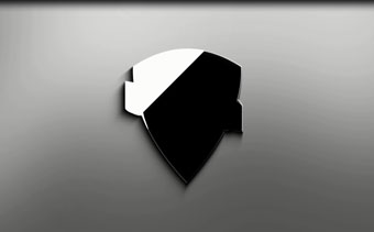 Template Thumb Image