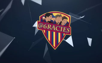 Template Thumb Image