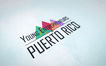 Template Thumb Image