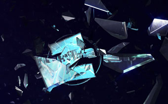 Template Thumb Image