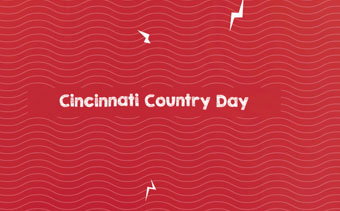 Template Thumb Image