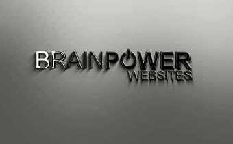 Template Thumb Image