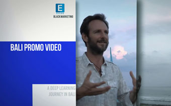 Template Thumb Image