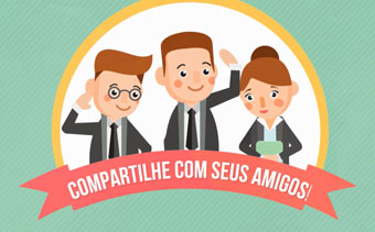 Template Thumb Image