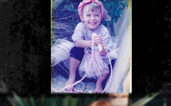 Template Thumb Image