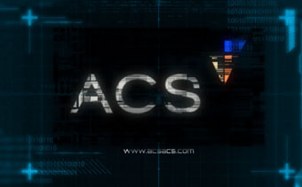 Template Thumb Image