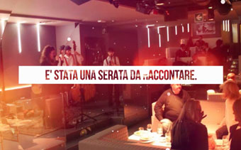 Template Thumb Image