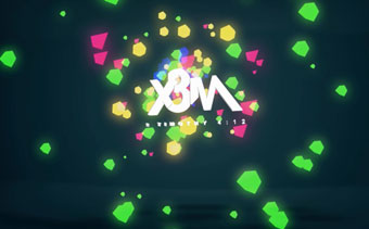 Template Thumb Image