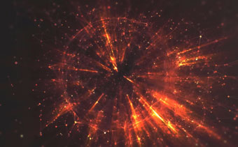 Template Thumb Image